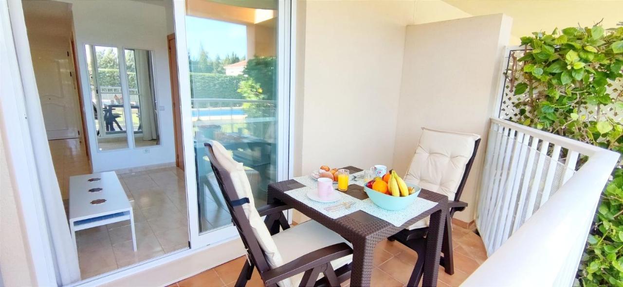 Apartamento Playa Sur By Denia Costa Exterior foto